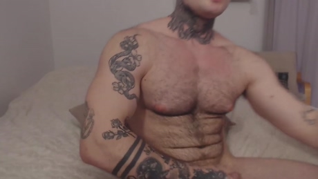 andy_hunk  11-01-2022